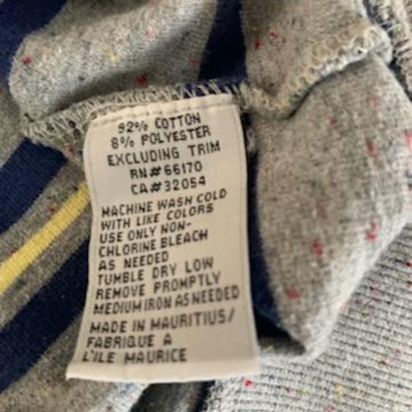 Urban Outfitters BDG sweater - Picture 5 of 5